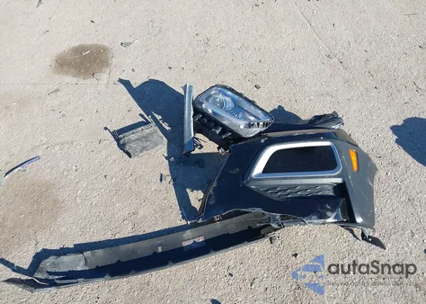 2021 Hyundai Kona Sel from USA, damaged, VIN KM8K22AA9MU706173